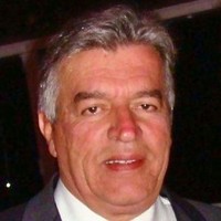 Pedro Ricardo A. Campos
