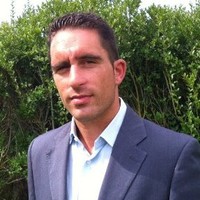 Rui Rocha