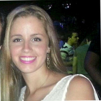 Vannia Bogado