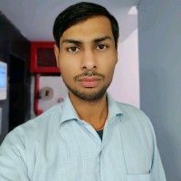 Satyam Choudhary