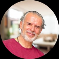 David Méndez López ༄ CEO Avadhana ༄