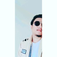 Suraj Thapa