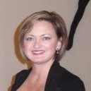 Christine Kincaid
