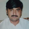 mian khalid