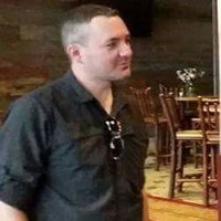 Clark Bongiovanni