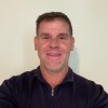 Todd Marshall