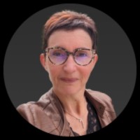Edith Antoine