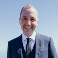 Kyle Schmitz