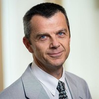 Laurent Lafeuillade