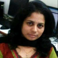 purva satam