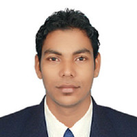 BECHAN YADAV