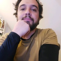 Pablo Alexis Villablanca Vásquez