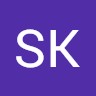 Sk B