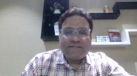 Rajat Chakroborty