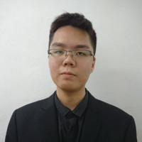 Yew Hui Chua