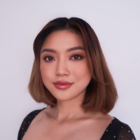 Angie Yan