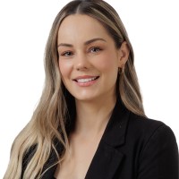 Amanda Matthews