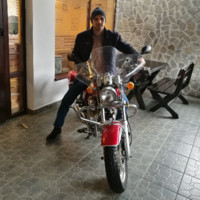 Cristian Ghizdeanu