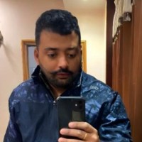 Girdhar Gopal