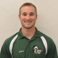 Joshua Core, P.E. (CA)