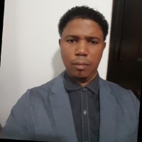 Franklin Guerrero