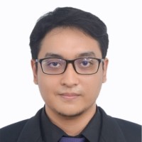 Muhammad Aiman Hakim