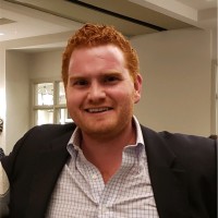 Roger Clinkscales