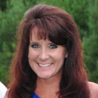 Patty Brooks
