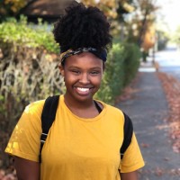 Ismahan Abdulahi