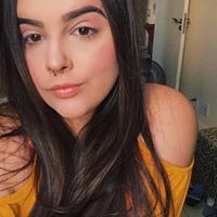 Gabrielly Albertin