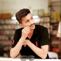 Ajay Singh Kanawat