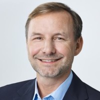 Christian Koenigsdorfer