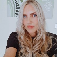 Cara Bushnell