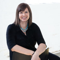 Kelly Trapp