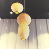 Stf Architects Designs