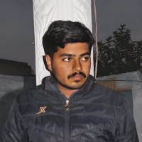 Zohaib Shah