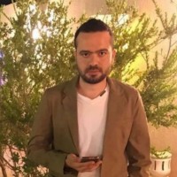 Abdelrahman Elsayed Hassan