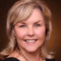 Elaine Hayes