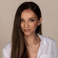 Viktorija Šatkauskienė