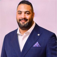 Hamed Attwa