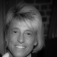 Nadia Dupont