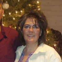 Theresa Fike