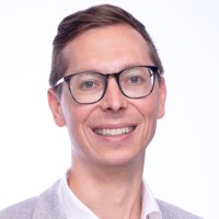 Christoph Thalinger