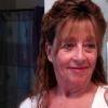Darlene Black
