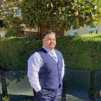 Ruben Estrada