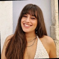 Beatriz Silva