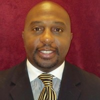 Dwayne Campbell