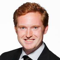 John Schuler