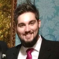 Murilo Mazziero