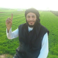 Muhammed Abdurrahman